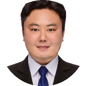 김홍대 프로필 사진